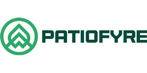 Patiofyre Promo Code