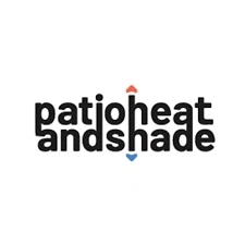 Patio Heat and Shade discount code