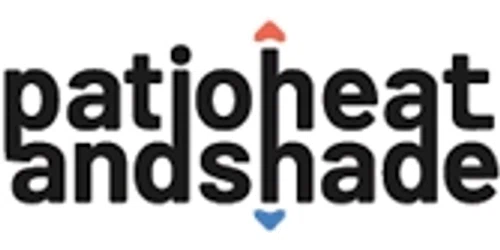 Patio Heat and Shade Promo Code
