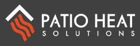 Patio Heat Solutions coupons