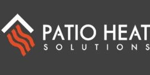 Patio Heat Solutions Promo Code