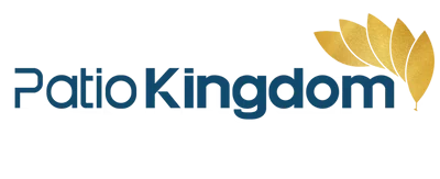 Patio Kingdom discount code