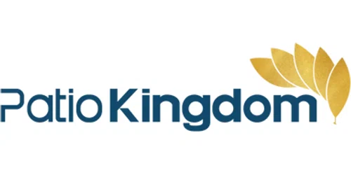 Patio Kingdom Promo Code
