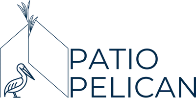 Patio Pelican Promo Code