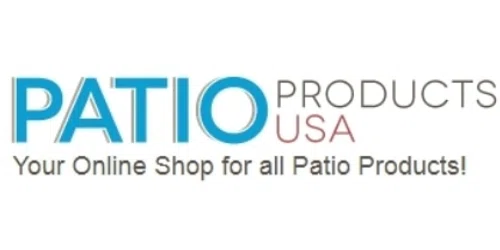 Patio Furnture USA Merchant logo