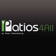 PATIOS4ALL Promo Code — 200 Off in September 2024