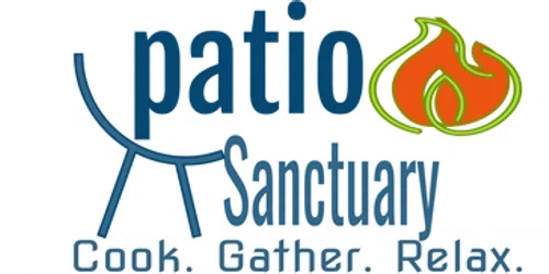 Patio Sanctuary Promo Code