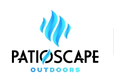 Patioscape Outdoors coupons
