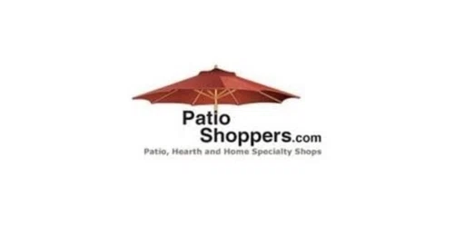 60% Off PatioShoppers Promo Code, Coupons | November 2022