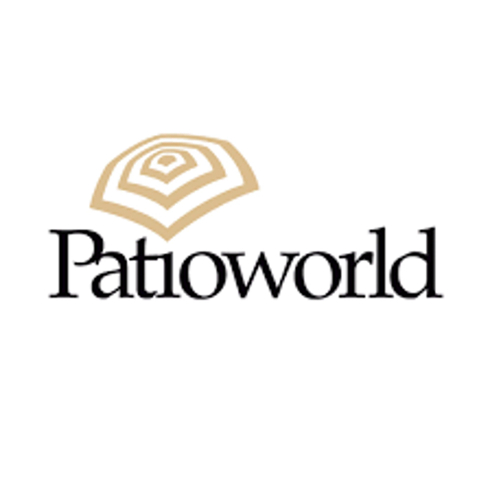 PATIOWORLD Promo Code — 200 Off in September 2024