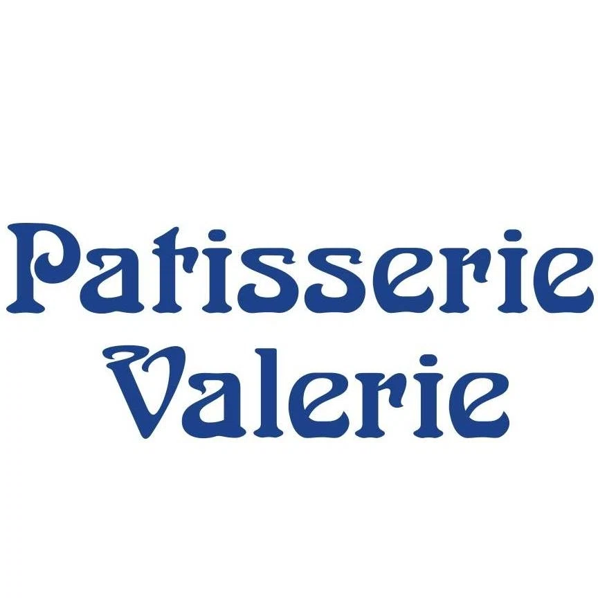 PATISSERIE VALERIE Discount Code — 10 Off in Aug 2024