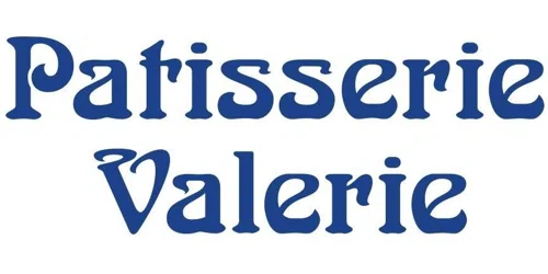 Patisserie Valerie Merchant logo