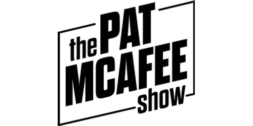Pat McAfee Show Promo Code