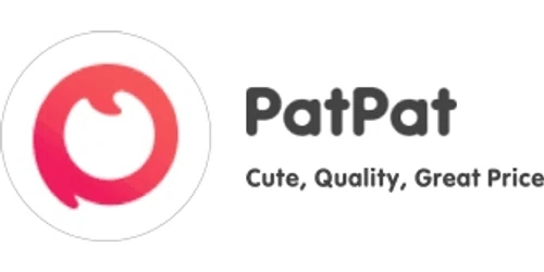 PatPat CA Promo Code
