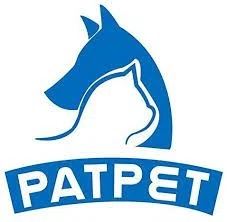 PATPET Merchant Logo