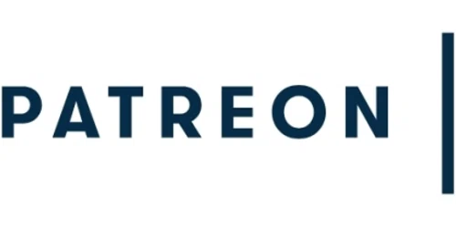 Patreon Promo Code
