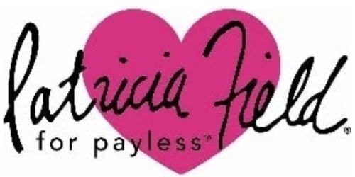 Patricia Field Promo Code