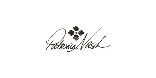 Patricia Nash coupon