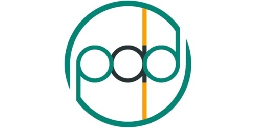 Patrick Adair Designs coupon