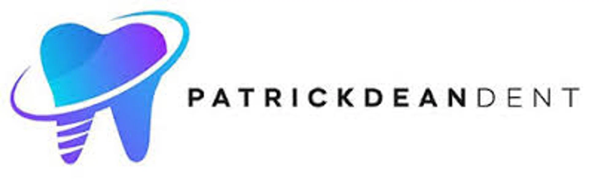 PatrickDeanDent Promo Code