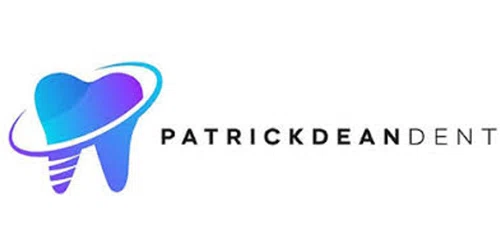 PatrickDeanDent Promo Code