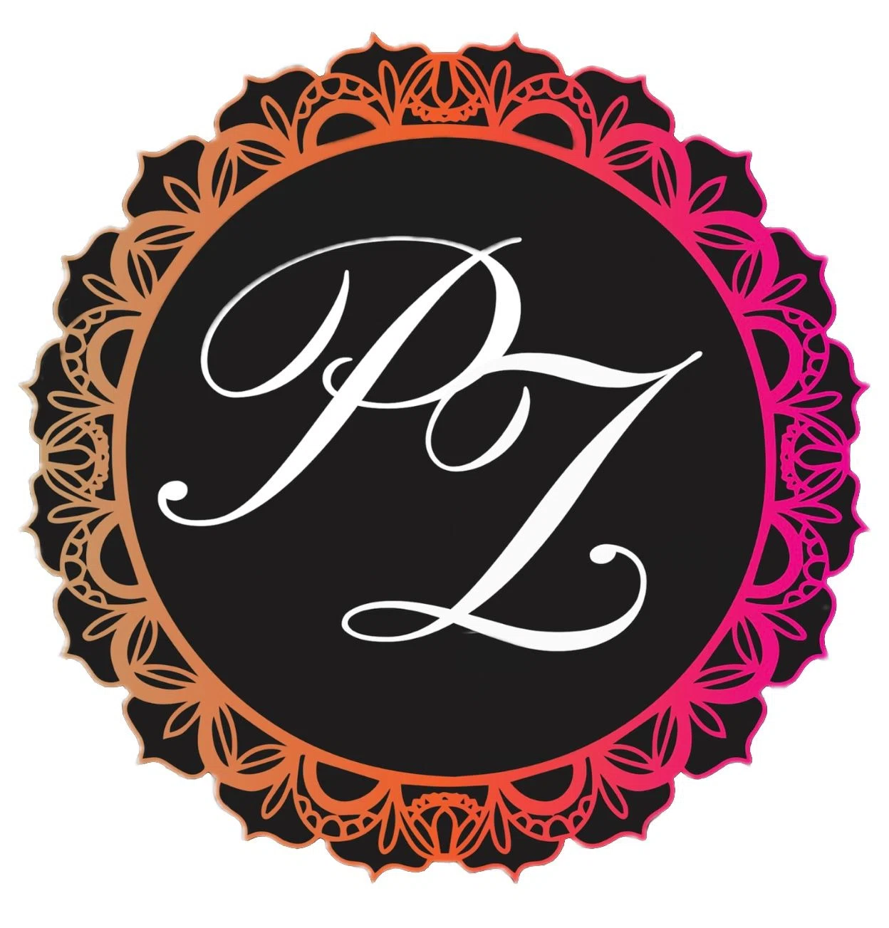 Patrick Zion Promo Code
