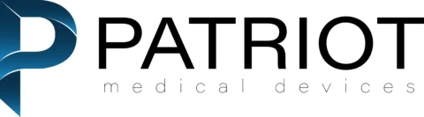 Patriot Medical Devices coupons