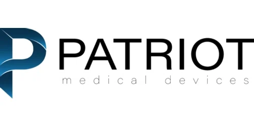 Patriot Medical Devices Promo Code