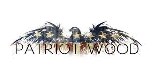 Patriot Wood coupons