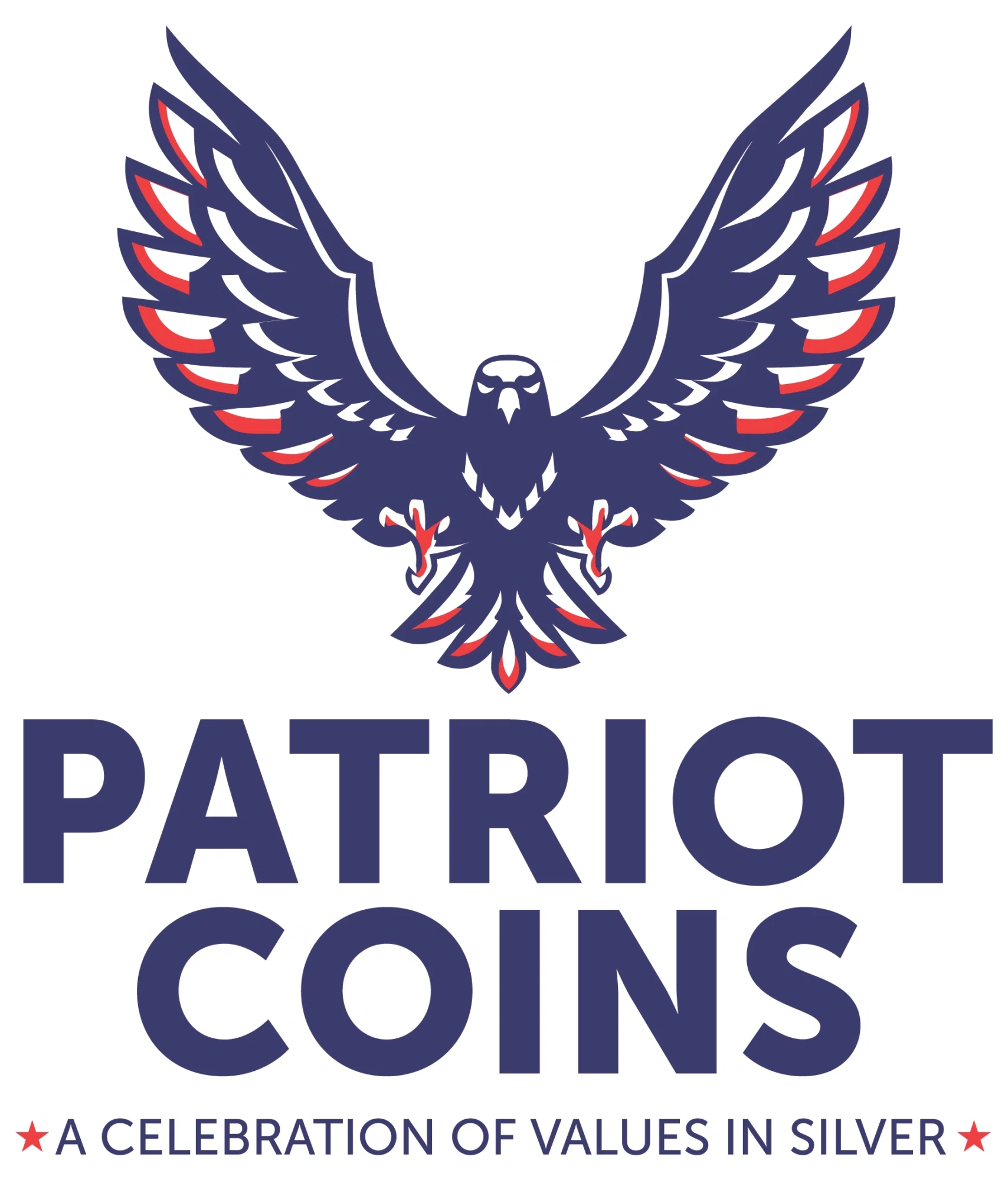 PATRIOT COINS Promo Code — 40 Off in September 2024