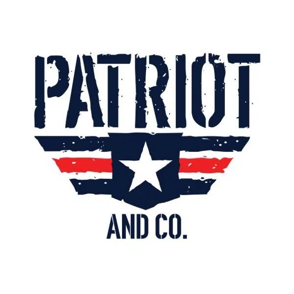 Patriot Company Promo Code