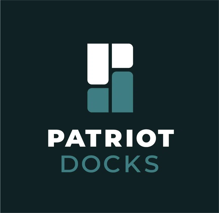 Patriot Docks Promo Code