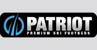 Patriot Footbeds Promo Code