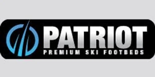 Patriot Footbeds Promo Code