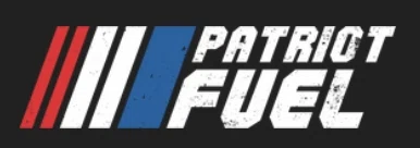 PATRIOT FUEL Promo Code — 200 Off in September 2024