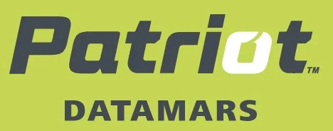 Patriot Merchant Logo