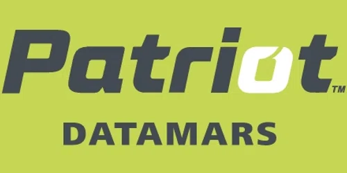 Patriot Promo Code