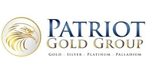 Patriot Gold Group Promo Code