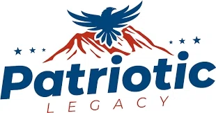 Patriotic Legacy Promo Code