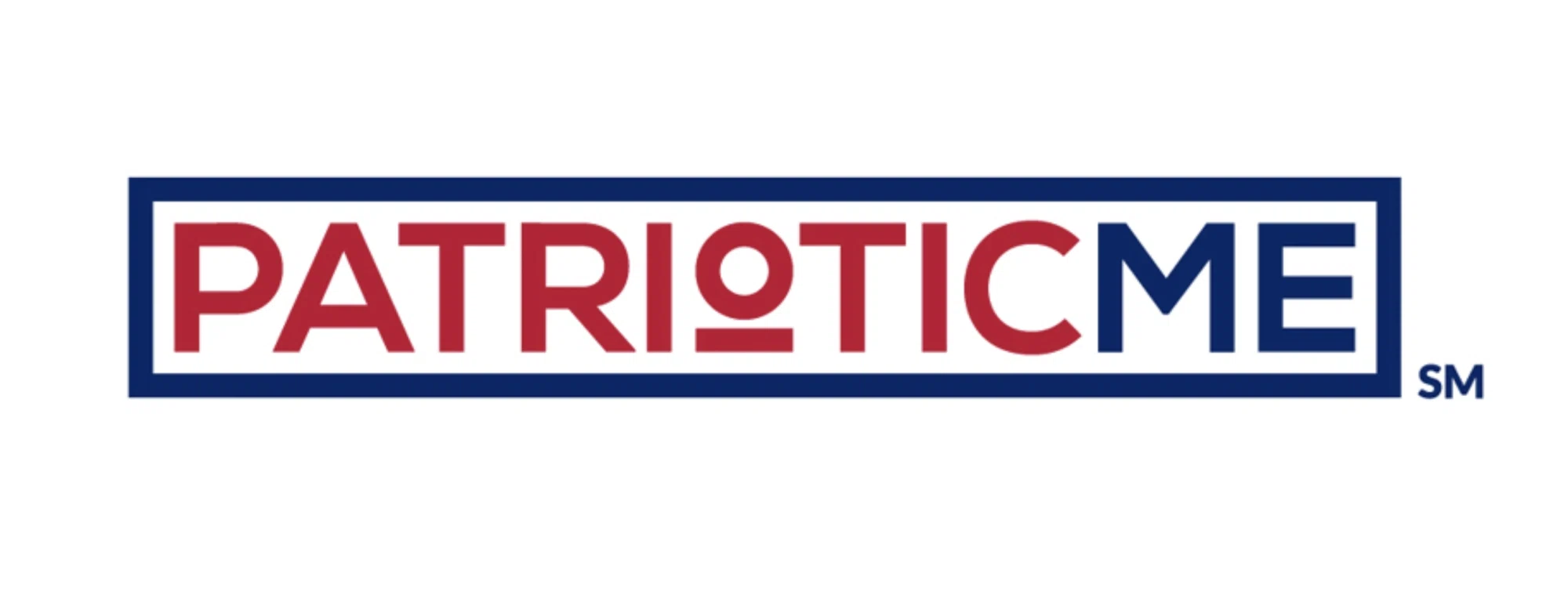 PatrioticMe Promo Code