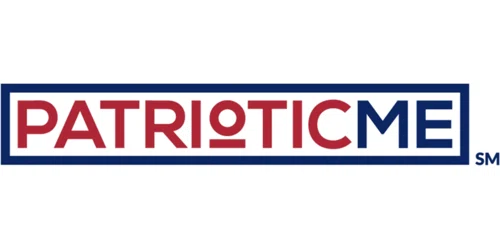 PatrioticMe Promo Code
