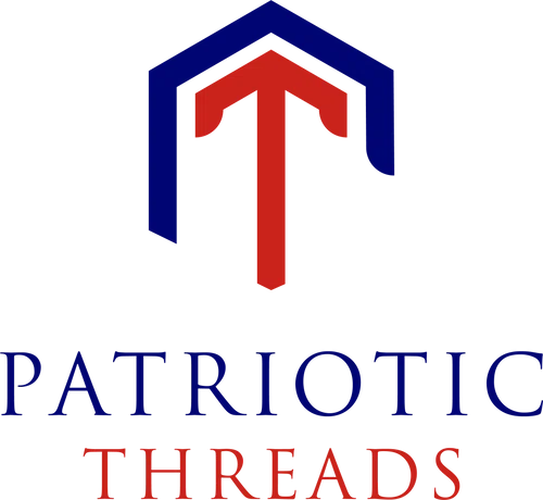 Patriotic Threads Promo Code
