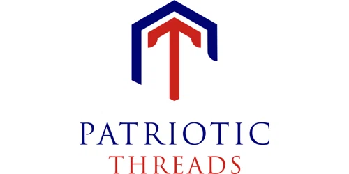 Patriotic Threads Promo Code