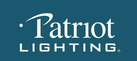 PATRIOT LIGHTING Promo Code — 200 Off in Sep 2024