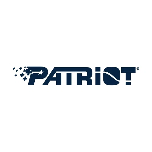 30 Off Patriot Memory Promo Code, Coupons July 2024