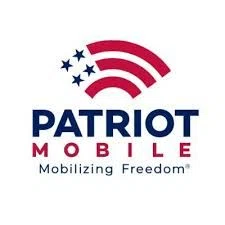 Patriot Mobile coupons