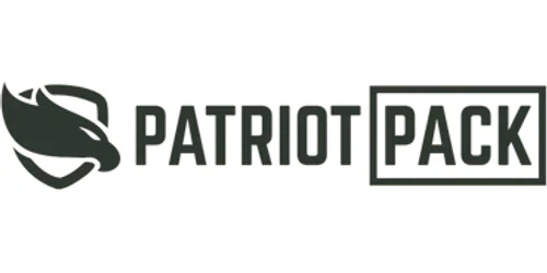Patriot Pack Promo Code