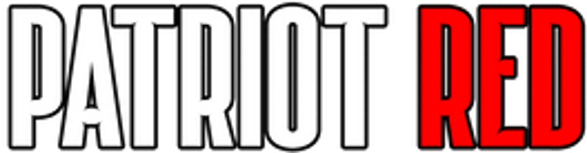 PATRIOT RED Promo Code — 10 Off (Sitewide) Aug 2024