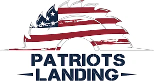 Patriot's Landing Promo Code