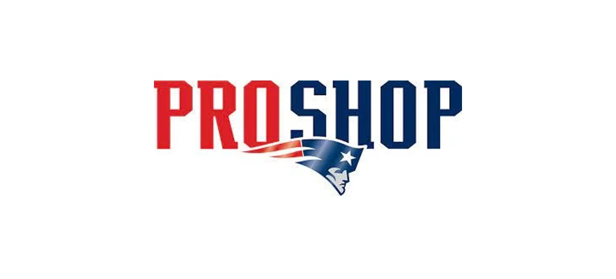 PROSHOP Promo Code — 65% Off (Sitewide) in Oct 2023